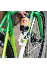 PDW Portland Design Works Bottle Cage