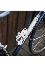 PDW Portland Design Works Bottle Cage