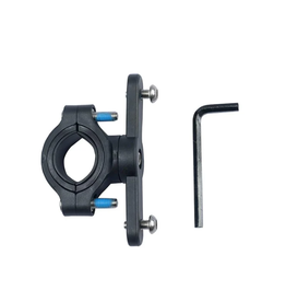 Evo EVO, BarTite, Bottle Cage Mount