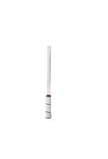 Selkirk Selkirk Vanguard Pro