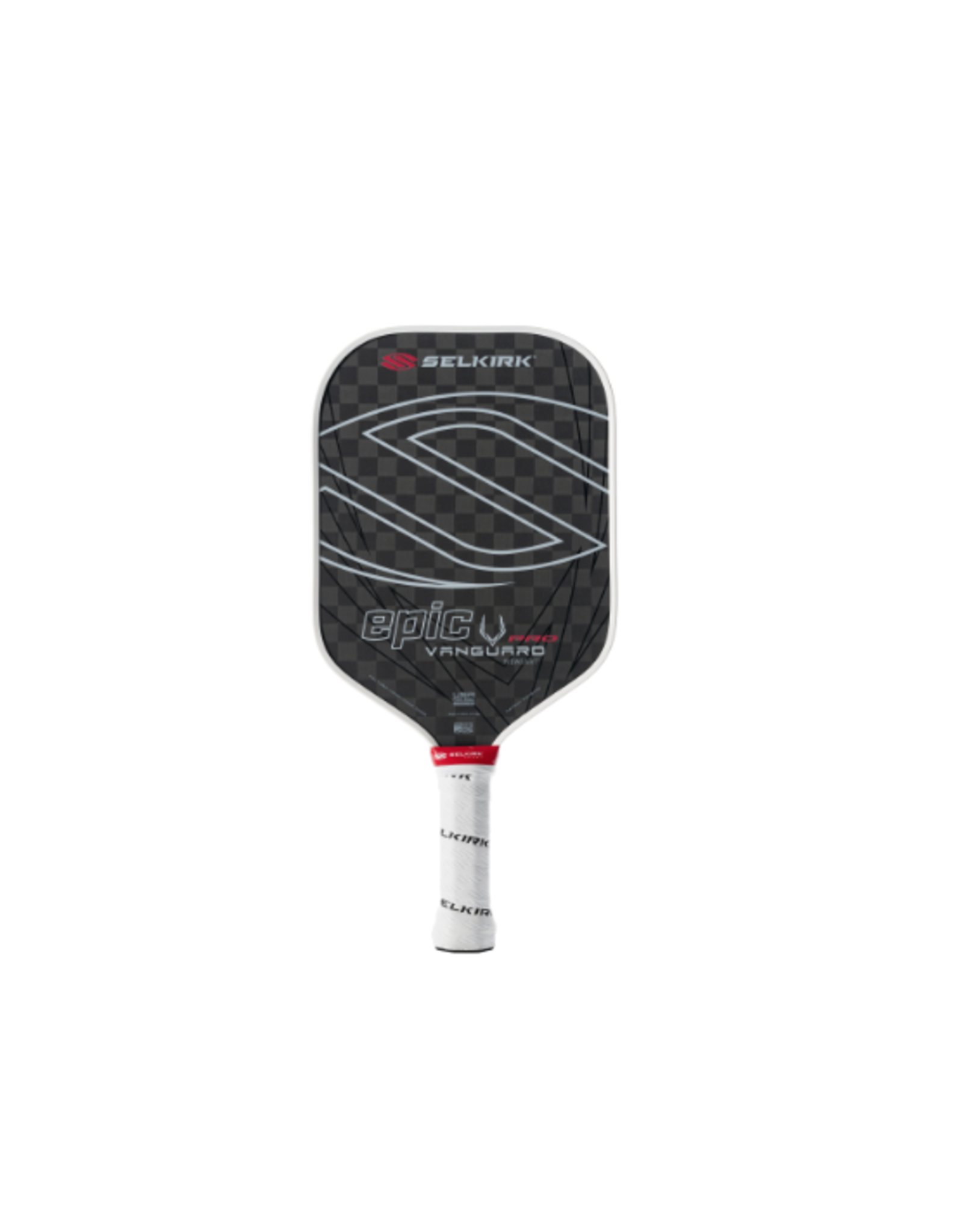 Selkirk Selkirk Vanguard Pro