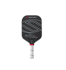 Selkirk Selkirk Vanguard Pro