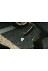The Beam The Beam CORKY Dropbar Reaview Mirror