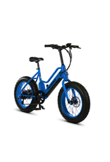 Pedego Pedego Element