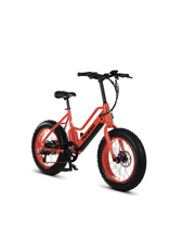 Pedego Pedego Element