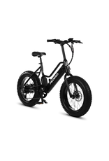 Pedego Pedego Element