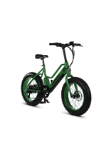 Pedego Pedego Element