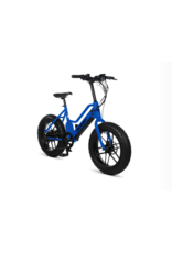 Pedego Pedego Element