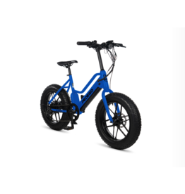 Pedego Pedego Element
