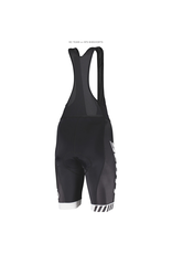 SCOTT RC TEAM ++ M'S BIBSHORTS