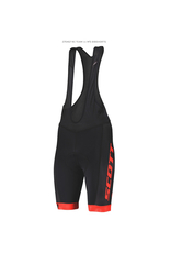 SCOTT RC TEAM ++ M'S BIBSHORTS