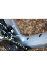 SCOTT SPORTS DEMO -SCOTT Addict eRIDE 20 US Bike SIZE M/54