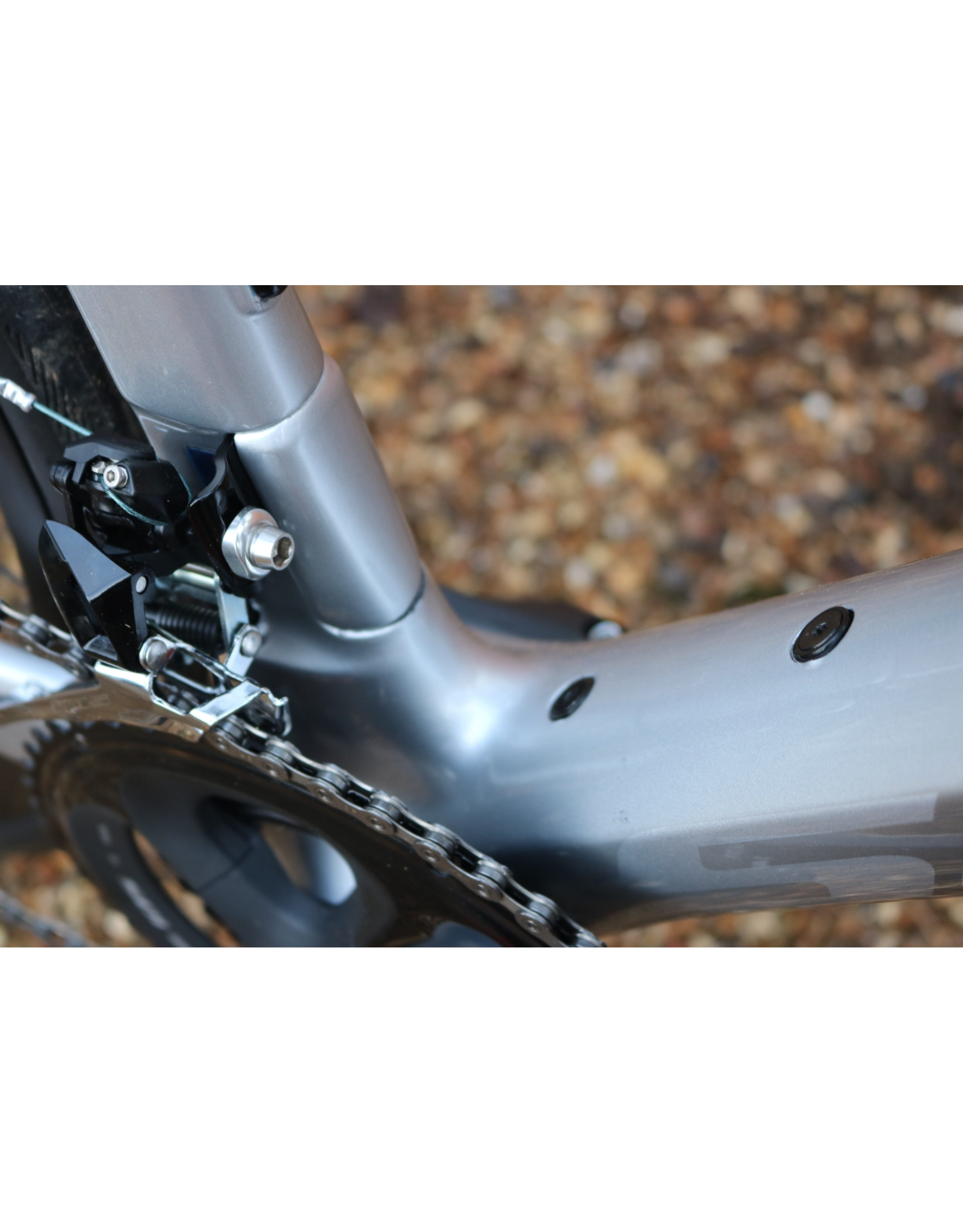 SCOTT SPORTS DEMO -SCOTT Addict eRIDE 20 US Bike SIZE M/54