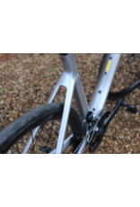 SCOTT SPORTS DEMO -SCOTT Addict eRIDE 20 US Bike SIZE M/54