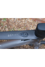 SCOTT SPORTS DEMO -SCOTT Addict eRIDE 20 US Bike SIZE M/54