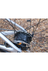 SCOTT SPORTS DEMO -SCOTT Addict eRIDE 20 US Bike SIZE M/54
