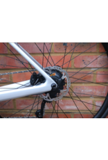 SCOTT SPORTS DEMO -SCOTT Addict eRIDE 20 US Bike SIZE M/54