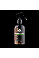 MINT'N DRY MINT'N DRY NO RINSE BIKE CLEANER