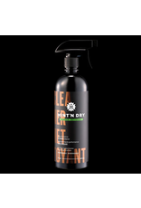 MINT'N DRY MINT'N DRY NO RINSE BIKE CLEANER