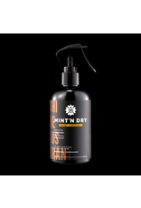 MINT'N DRY MINT'N DRY BIKE SHINE SILICONE FREE 236 ml/8 fl.oz.