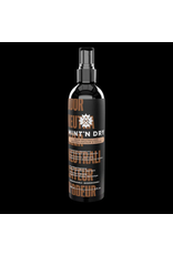 Mint'n Dry ODOR NEUTRALIZER