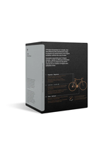 MINT'N DRY MINT'N DRY BIKE ESSENTIALS KIT - E-BIKE