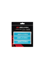 Selkirk Selkirk Pickleball Paddle Protective Edge Guard Tape