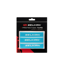 Selkirk Selkirk Pickleball Paddle Protective Edge Guard Tape