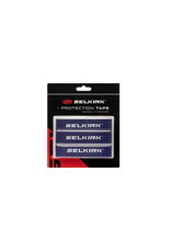 Selkirk Selkirk Pickleball Paddle Protective Edge Guard Tape