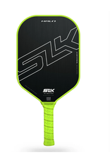 Selkirk Selkirk SLK Halo Control Max - DEMO