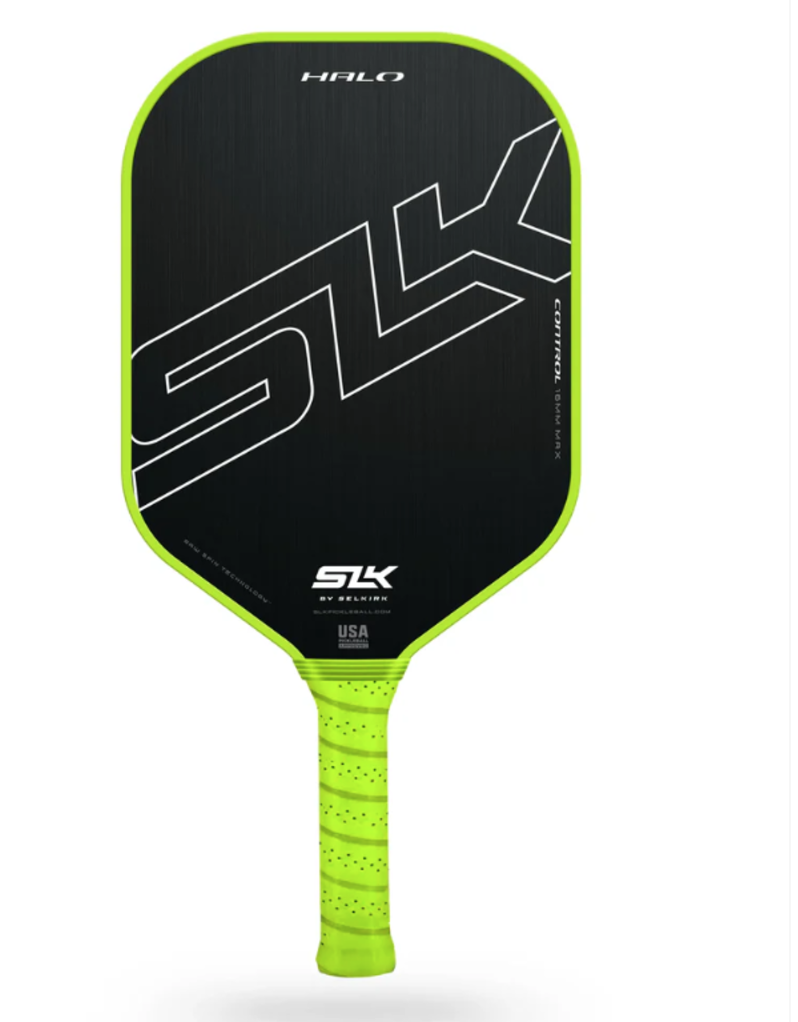 Selkirk Selkirk SLK Halo Control Max - DEMO
