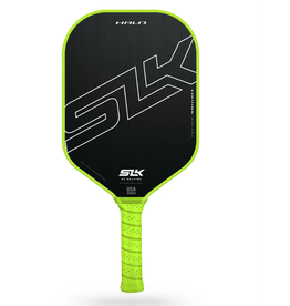 Selkirk Selkirk SLK Halo Control Max - DEMO