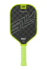 Selkirk Selkirk SLK Halo Control XL - DEMO