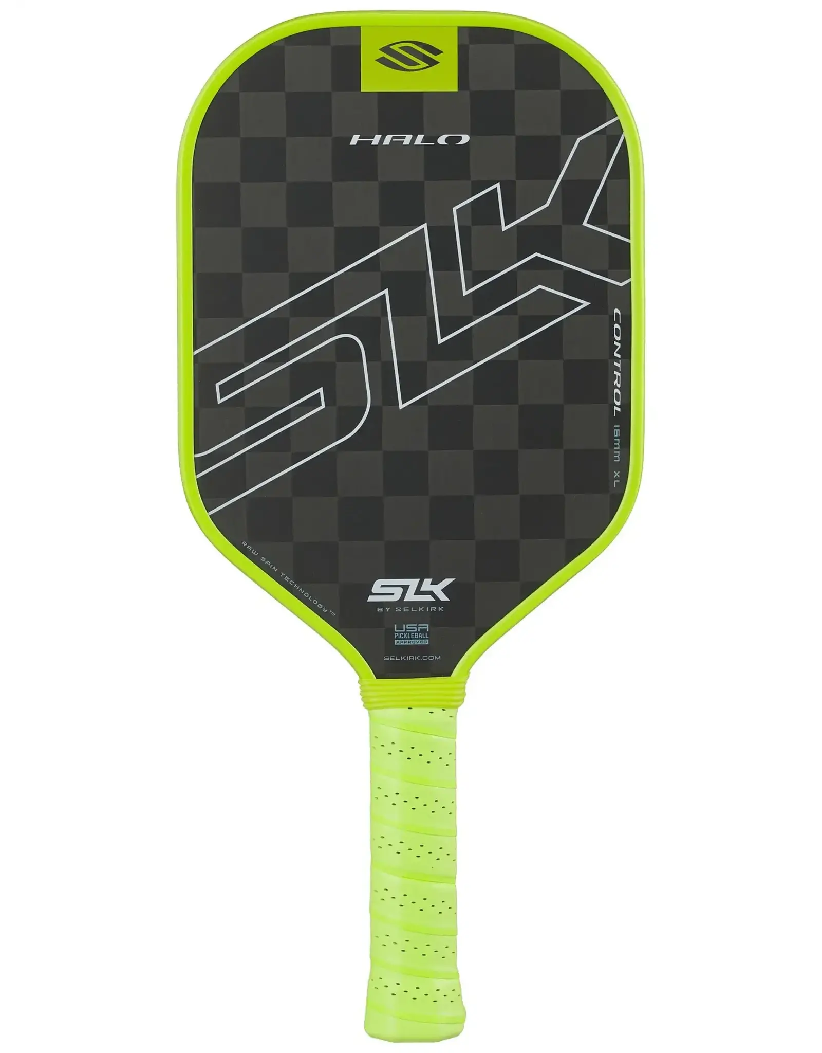 Selkirk Selkirk SLK Halo Control XL - DEMO
