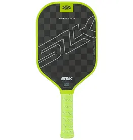 Selkirk Selkirk SLK Halo Control XL - DEMO