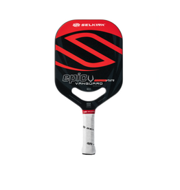 Selkirk Selkirk VANGUARD Power Air - Epic