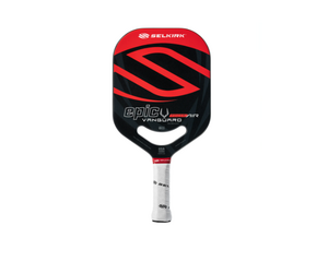 selkirk-selkirk-vanguard-power selkirk-selkirk-vanguard-power