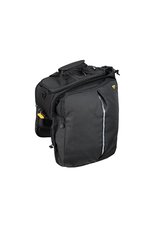 TOPEAK TOPEAK MTX TRUNK BAG 2.0 EX-P 16.6L