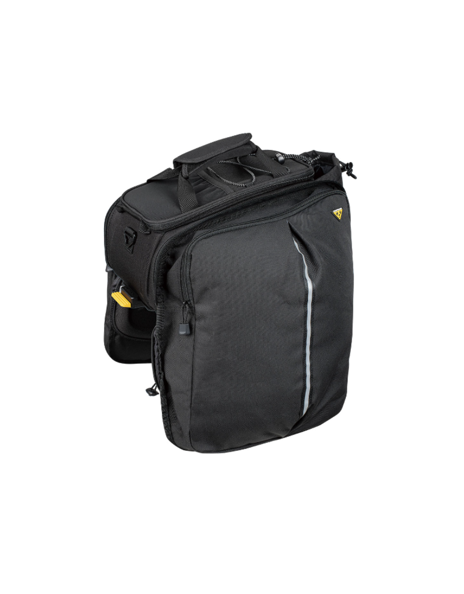 TOPEAK TOPEAK MTX TRUNK BAG 2.0 EX-P 16.6L