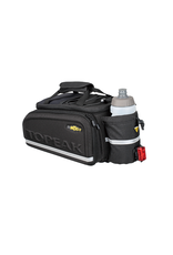 TOPEAK TOPEAK MTX TRUNK BAG 2.0 EX-P 16.6L