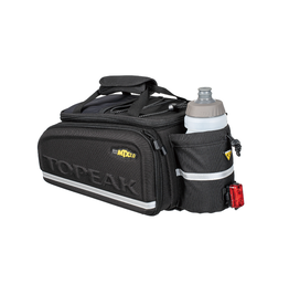 TOPEAK TOPEAK MTX TRUNK BAG 2.0 EX-P 16.6L
