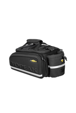 TOPEAK TOPEAK MTX TRUNK BAG 2.0 EX-P 16.6L