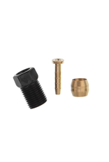 Shimano Shimano, SM-BH59 Connect Bolt Unit, Y8H298030