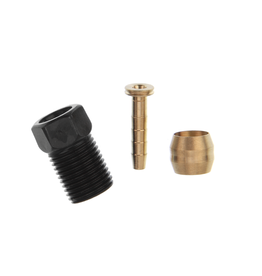 Shimano Shimano, SM-BH59 Connect Bolt Unit, Y8H298030