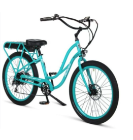 E Bikes Electric Bikes for Sale in Lindsay Kawartha Lakes The Bike Garage The Bike Garage