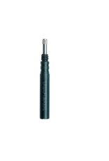 TOPEAK PRESTA VALVE EXTENDER 60mm