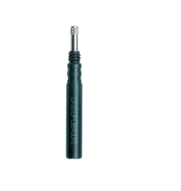 TOPEAK PRESTA VALVE EXTENDER 60mm