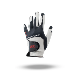 Selkirk Selkirk Sport Pickleball - Boost Glove