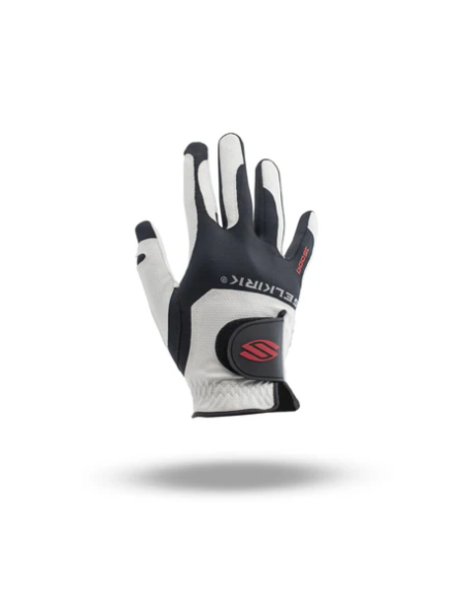 Selkirk Selkirk Sport Pickleball - Boost Glove