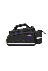 TOPEAK TOPEAK MTX TRUNK BAG 2.0 DX-P 19.4L